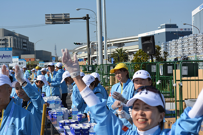 さかえスポーツくらぶ